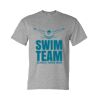 Unisex DryBlend® T-Shirt Thumbnail