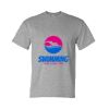 Unisex DryBlend® T-Shirt Thumbnail