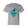 Unisex DryBlend® T-Shirt Thumbnail