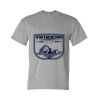 Unisex DryBlend® T-Shirt Thumbnail