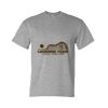 Unisex DryBlend® T-Shirt Thumbnail