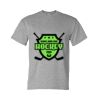 Unisex DryBlend® T-Shirt Thumbnail