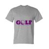 Unisex DryBlend® T-Shirt Thumbnail