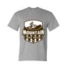 Unisex DryBlend® T-Shirt Thumbnail
