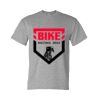 Unisex DryBlend® T-Shirt Thumbnail