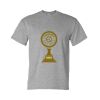 Unisex DryBlend® T-Shirt Thumbnail
