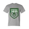 Unisex DryBlend® T-Shirt Thumbnail