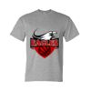 Unisex DryBlend® T-Shirt Thumbnail