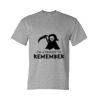 Unisex DryBlend® T-Shirt Thumbnail