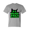 Unisex DryBlend® T-Shirt Thumbnail