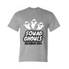 Unisex DryBlend® T-Shirt Thumbnail