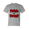 Unisex DryBlend® T-Shirt Thumbnail