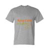 Unisex DryBlend® T-Shirt Thumbnail