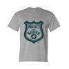 Unisex DryBlend® T-Shirt Thumbnail