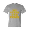Unisex DryBlend® T-Shirt Thumbnail