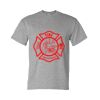 Unisex DryBlend® T-Shirt Thumbnail