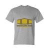 Unisex DryBlend® T-Shirt Thumbnail