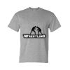 Unisex DryBlend® T-Shirt Thumbnail