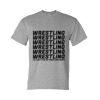Unisex DryBlend® T-Shirt Thumbnail
