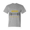 Unisex DryBlend® T-Shirt Thumbnail