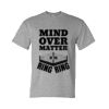 Unisex DryBlend® T-Shirt Thumbnail