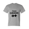 Unisex DryBlend® T-Shirt Thumbnail