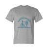 Unisex DryBlend® T-Shirt Thumbnail