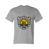 Unisex DryBlend® T-Shirt Thumbnail