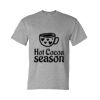 Unisex DryBlend® T-Shirt Thumbnail