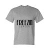Unisex DryBlend® T-Shirt Thumbnail