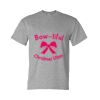 Unisex DryBlend® T-Shirt Thumbnail