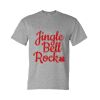 Unisex DryBlend® T-Shirt Thumbnail