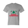 Unisex DryBlend® T-Shirt Thumbnail