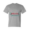 Unisex DryBlend® T-Shirt Thumbnail