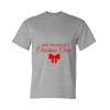 Unisex DryBlend® T-Shirt Thumbnail