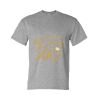 Unisex DryBlend® T-Shirt Thumbnail