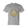 Unisex DryBlend® T-Shirt Thumbnail