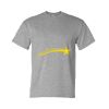 Unisex DryBlend® T-Shirt Thumbnail