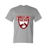Unisex DryBlend® T-Shirt Thumbnail