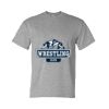 Unisex DryBlend® T-Shirt Thumbnail
