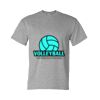 Unisex DryBlend® T-Shirt Thumbnail