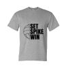 Unisex DryBlend® T-Shirt Thumbnail