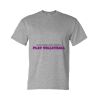 Unisex DryBlend® T-Shirt Thumbnail