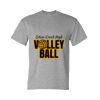 Unisex DryBlend® T-Shirt Thumbnail