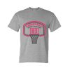 Unisex DryBlend® T-Shirt Thumbnail