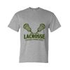 Unisex DryBlend® T-Shirt Thumbnail