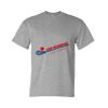 Unisex DryBlend® T-Shirt Thumbnail