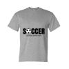 Unisex DryBlend® T-Shirt Thumbnail