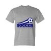 Unisex DryBlend® T-Shirt Thumbnail