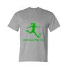 Unisex DryBlend® T-Shirt Thumbnail